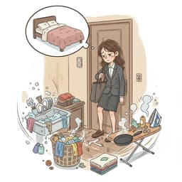Решила создать рубрику "Ответы на комментарии"