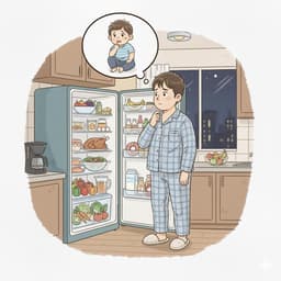 Ответы на комментарии