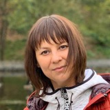 Таня Алиомарова | психотерапия | ТДТ