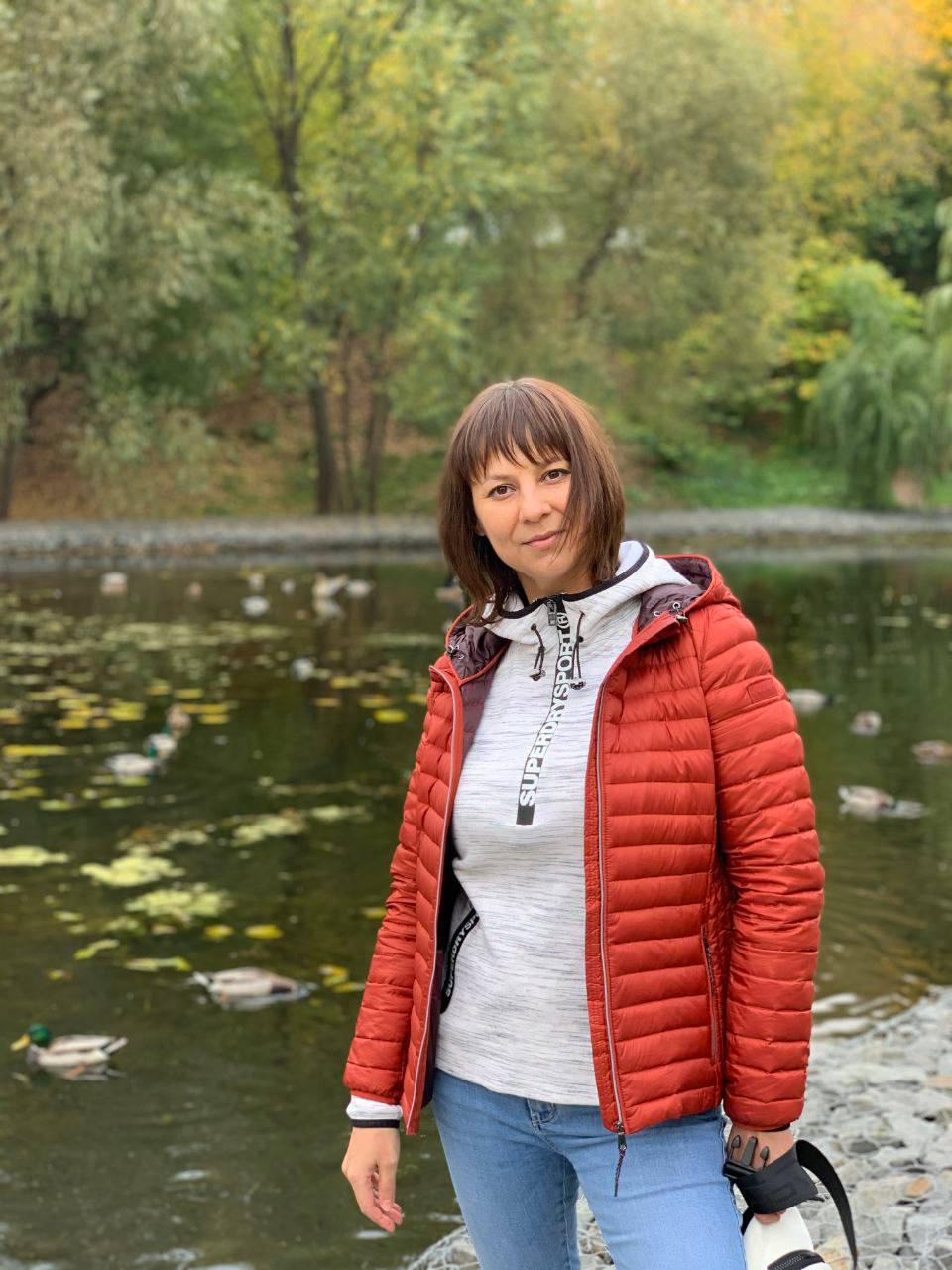 Танцевальная терапия: от медицины к психологии image preview