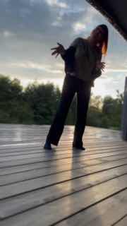 Фотография поста