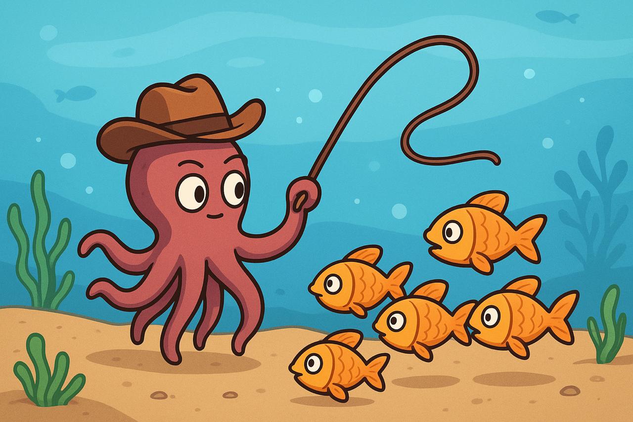 А у нас рубрика: Факты которые меня удивили 😳 image preview