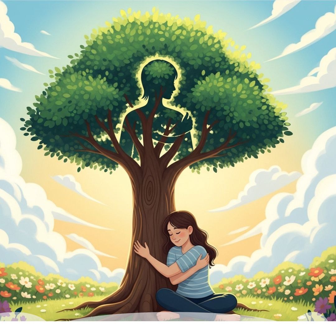 Фотография поста