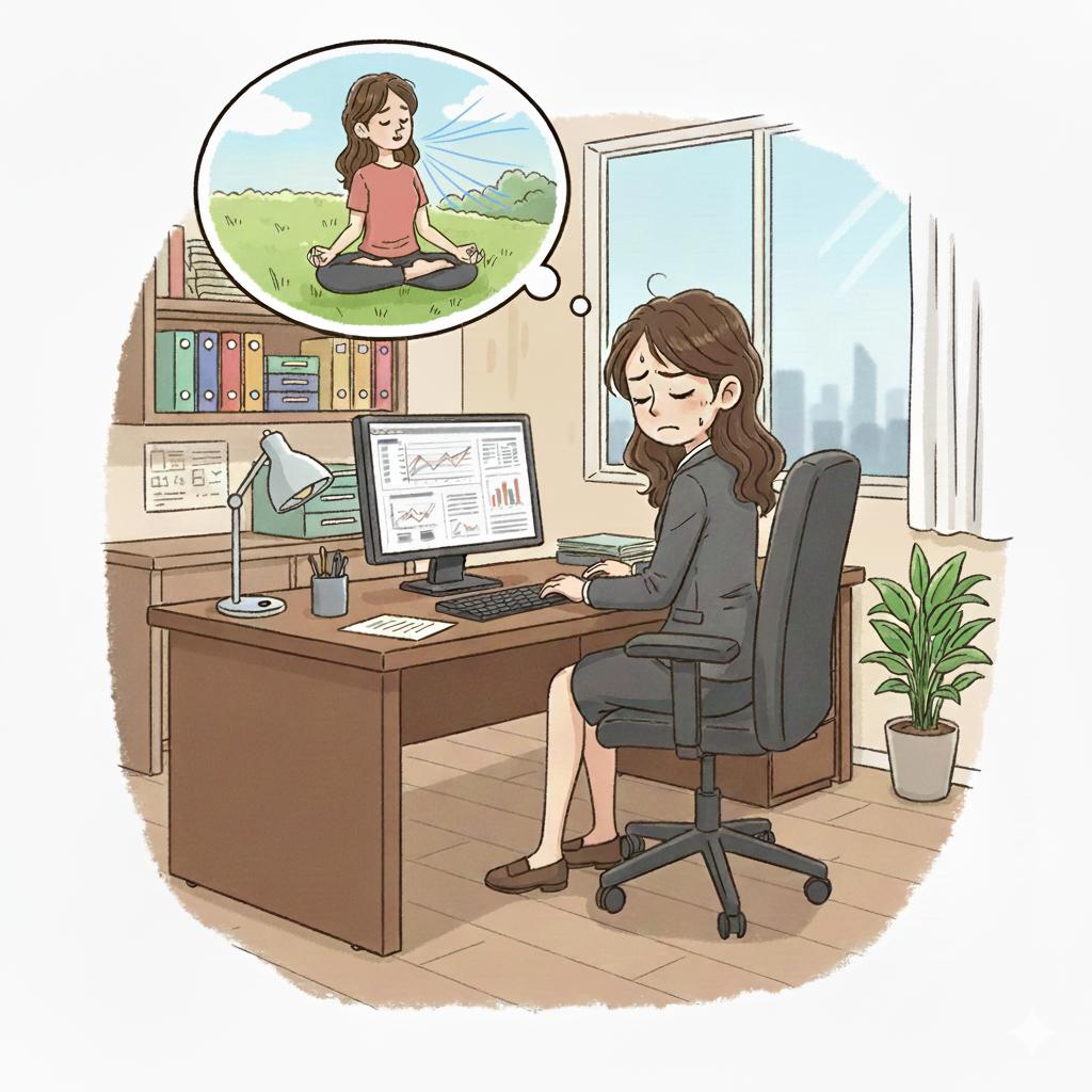 Фотография поста